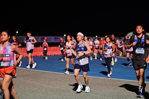 BIB: 
                            <button type="button" onclick="openModal(23335850)" class="btn btn-primary btn-sm float-right btn-popup" data-toggle="modal" data-target=".modal-high-quality">
                        <i class="fas fa-shopping-cart"></i> Add to Cart
                    </button>
                                            <button type="button" onclick="isThisMe(23335850, true)" class="btn btn-success btn-sm float-right btn-popup btn-isme hidden" data-toggle="tooltip" data-placement="bottom" title="นี่คือรูปของคุณใช่ไหม คลิกที่นี่เพื่อเอาเข้าอัลบั้ม">
                        <i class="fas fa-plus"></i> Add to album
                    </button>
                    <button type="button" onclick="isThisMe(23335850, false)" class="btn btn-warning btn-sm float-right btn-popup btn-isnotme hidden">
                        <i class="fas fa-ban"></i> Remove from album
                    </button>